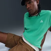Nike ACG 