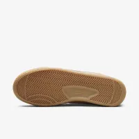 Nike Terminator Low Premium Кросівки колір коричневий