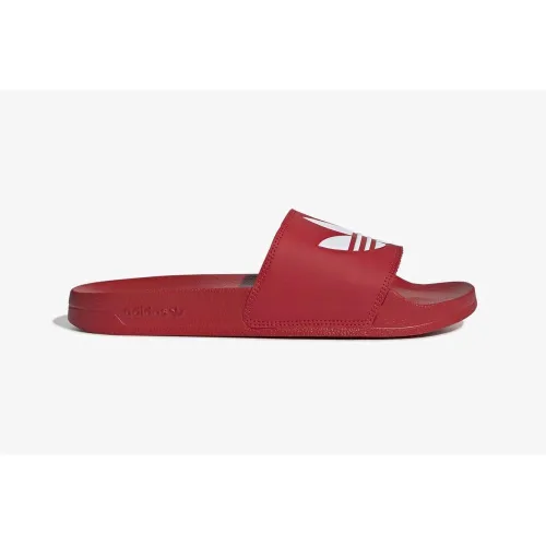 ADIDAS ADILETTE LITE FU8296
