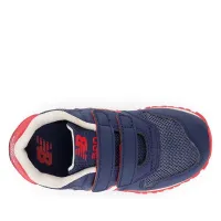 Кроссовки New Balance IV500NV1 - Cиний