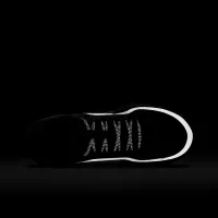 Nike Pegasus Premium чоловічі Road Running Кросівки колір чорний