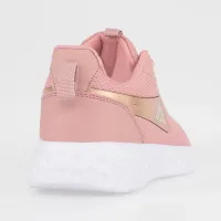 Кросівки Kappa Kliv 243233-2156 - Рожеві