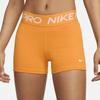 Nike Pro женская 3