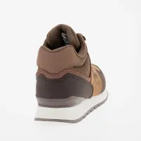 Кроссовки Lee Cooper LCJ-23-31-3059M - Бежевые
