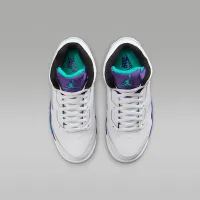 Nike Jordan 5 Retro 