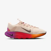 Nike Motiva SE женская Walking Кроссовки цвет белый