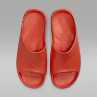 Nike Jordan Post жіноча Slides Orange