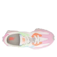 Кроссовки New Balance PH327CH - разноцветная