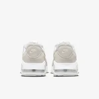 Nike Air Max Excee жіноча Кросівки колір сірий