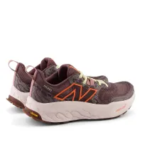 Кросівки New Balance Fresh Foam Hierro v8 WTHIERP8 - Бордові