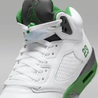 Nike Air Jordan 5 Retro 
