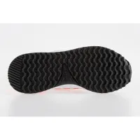 Кросівки adidas ZX 700 HD J GY3292 - Білі