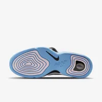Nike x Social Status Air Penny 2 чоловічі Кросівки колір чорний