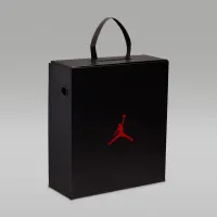 Nike Air Jordan 1 Brooklyn жіноча Boots колір зелений