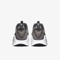 Nike Free Metcon 6 чоловічі для тренування Кросівки колір сірий