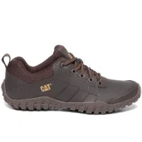 Кроссовки Мужские CAT CATERPILLAR INSTRUCT (P722310)