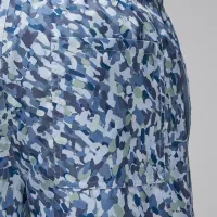 Nike Jordan Essentials чоловічі Poolside шорти блакитний