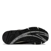 Кроссовки New Balance M991BGC - Бежевые