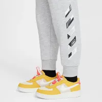 Nike Sportswear 