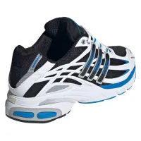 Кроссовки Мужские ADIDAS ADISTAR CUSHION (ID5747)