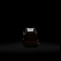 Nike Ja 2 Big дитячі баскетбольні Кросівки колір білий