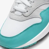 Nike Air Max 1 SC мужские Кроссовки цвет серый