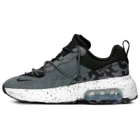 Кросівки NIKE AIR MAX VIVA (DB5268 002)