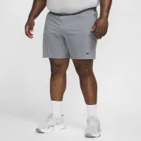 Nike Flex Rep 4.0 мужские Dri-FIT 7