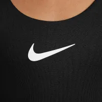 Nike Dri-FIT One Little дитячі Sport Костюм колір чорний