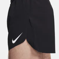 Nike AeroSwift чоловічі Dri-FIT ADV 4