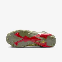 Nike Alpha Menace Elite 3 