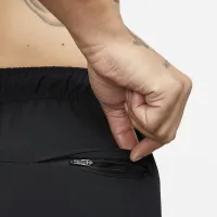 Nike Unlimited чоловічі Dri-FIT 9
