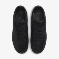 Nike Air Force 1 '07 Fresh Men's взуття Black