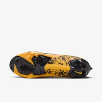 Nike Vapor Edge Pro 360 2 мужские Football Cleats Orange