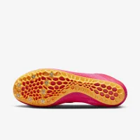 Nike Zoom Superfly Elite 2 Track & Field Sprinting Spikes Pink