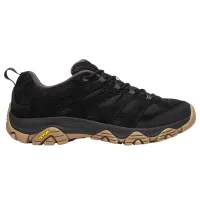 Кроссовки для треккинга Мужские MERRELL MOAB 3 READY ZIP (J038317)