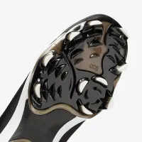 Nike Speed Low MCS бейсбольные бутсы цвет черный