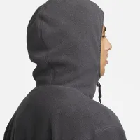 Nike ACG 