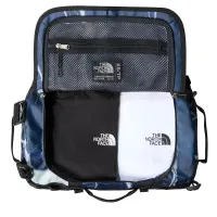 Сумка The North Face Base Camp Duffel XS 0A52SSXOU1 - Синяя