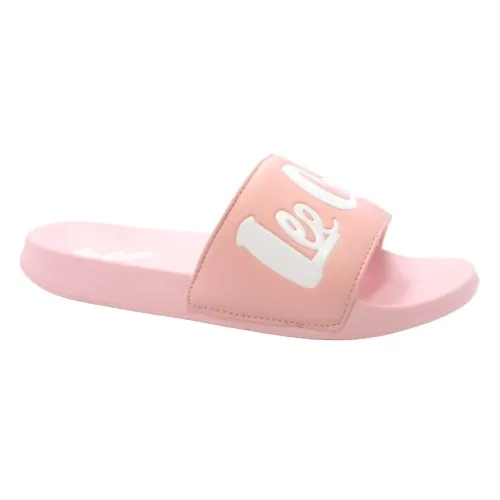 Шлёпанцы Женские LEE COOPER (LCW-22-42-0998L)