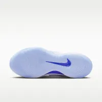 Nike A'One 