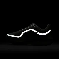 Nike Pegasus Premium жіноча Road Running Кросівки колір білий