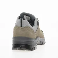 Кроссовки Grisport 14527S7G - Бежевый