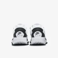 Nike Air Max Solo чоловічі Кросівки колір білий