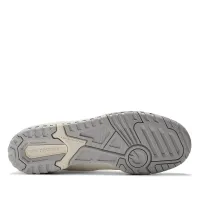 Кросівки New Balance BB550PWG - Білі