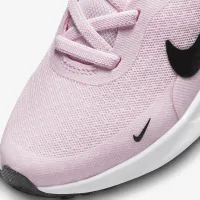 Nike Revolution 7 Little дитячі Кросівки Pink