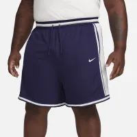 Nike Dri-FIT DNA+ мужские 8