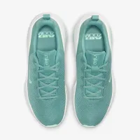 Nike Bella 7 жіноча для тренування Кросівки колір зелений