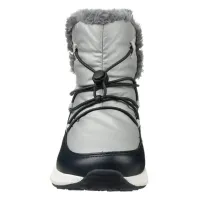 Кроссовки зимние Женские CMP SHERATAN SNOW BOOTS WP (30Q4576/U303)
