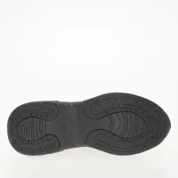 Кросівки Skechers Hazel Faye 177576BBK - Чорні